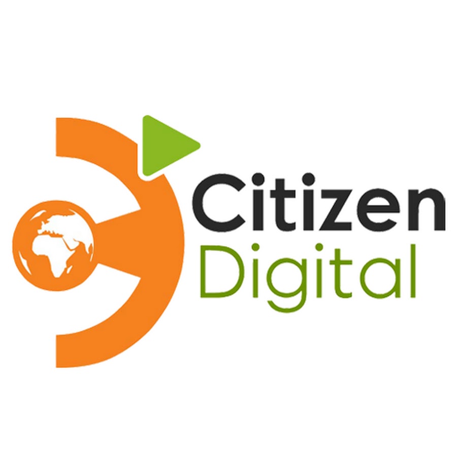 Cityzen kenya